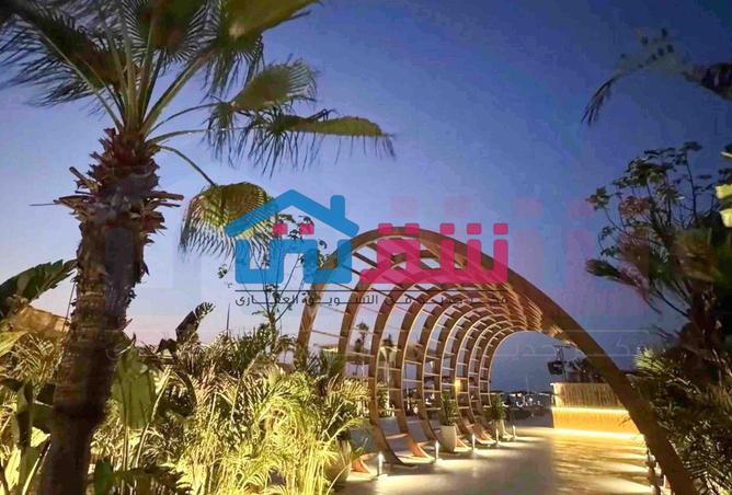 104873372 - صورة العقار 2