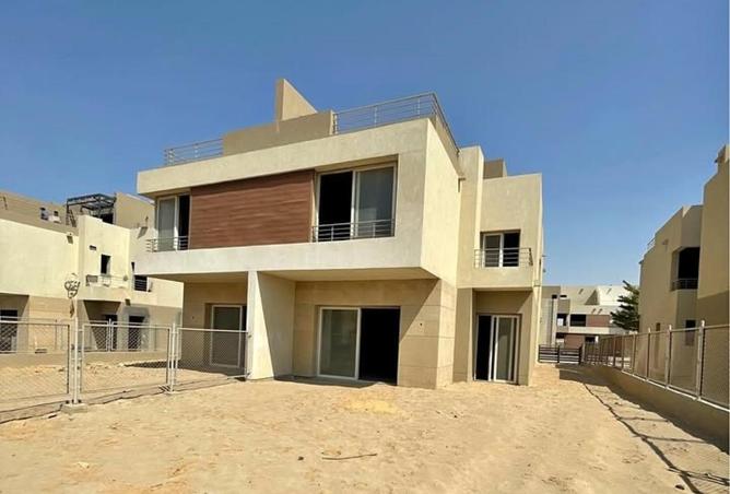 52972576 - الصورة الرئيسية للعقار