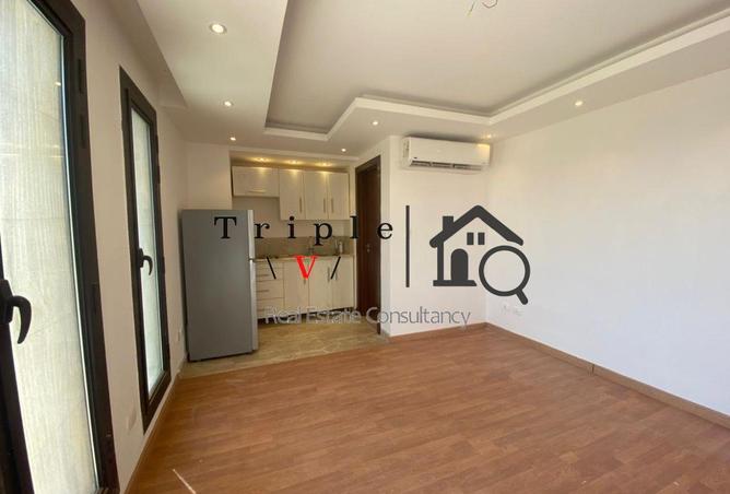 54491998 - Property Image 3