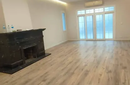 شقة - 3 غرف نوم - 3 حمامات للايجار في شارع 86 - المعادي - حي المعادي - القاهرة