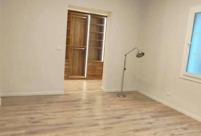 70109155 - صورة العقار 2