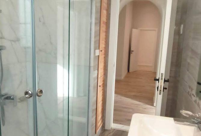 70109155 - صورة العقار 3