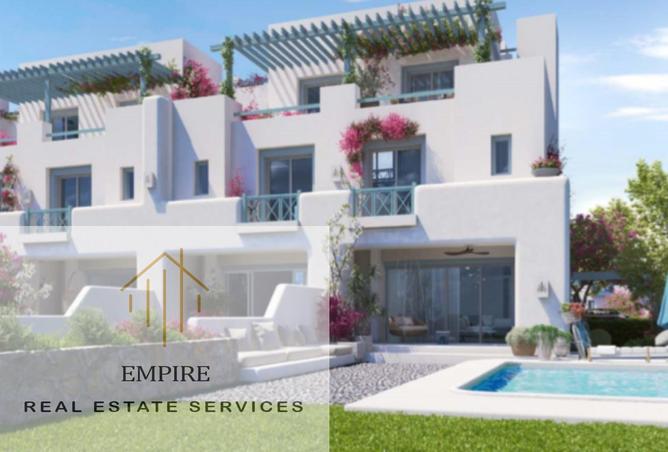 8614727 - صورة العقار 3