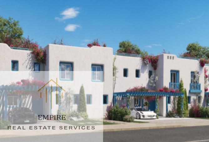 8614727 - صورة العقار 2