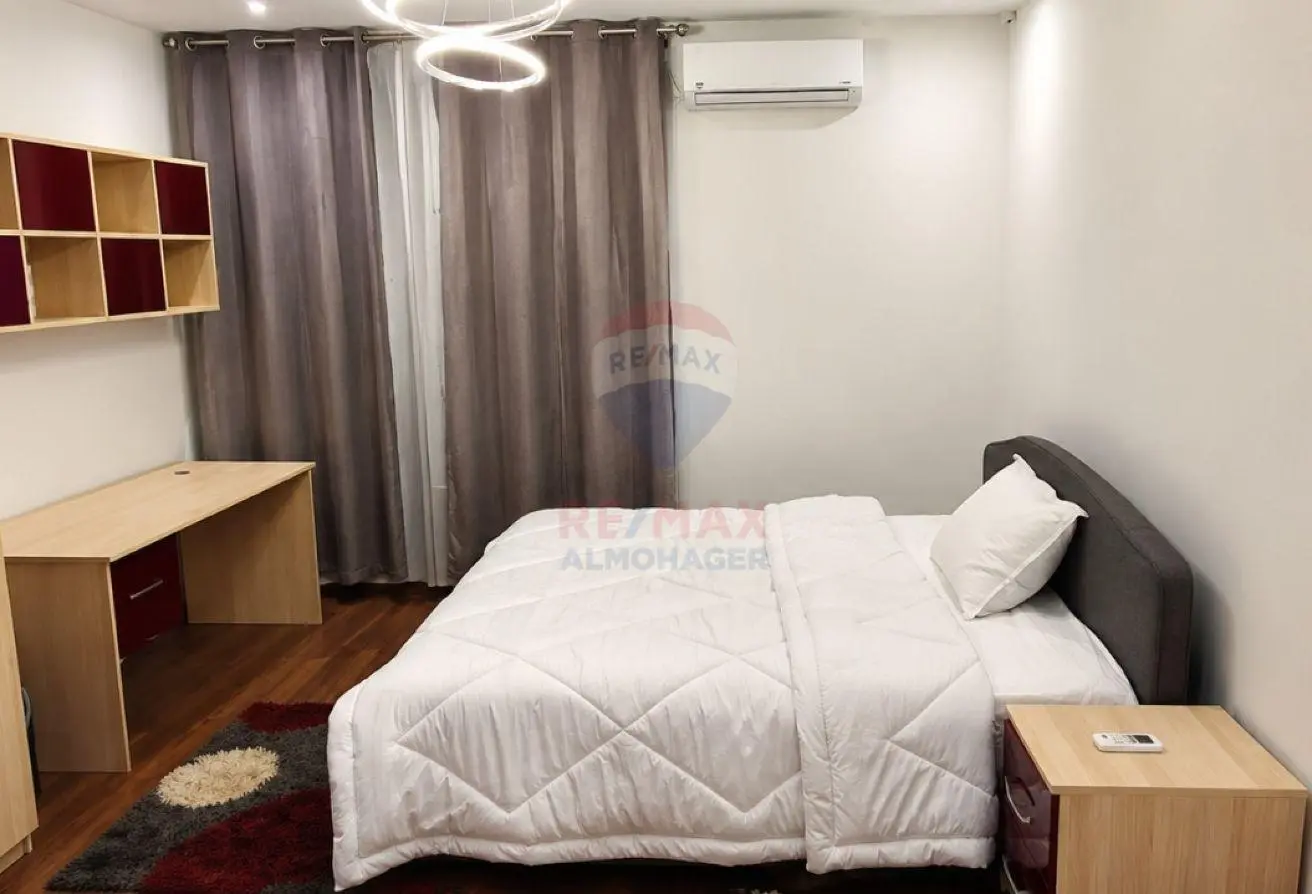 120101876 - Property Main Image