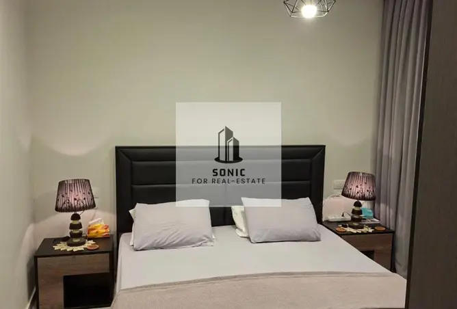 118813350 - Property Image 3