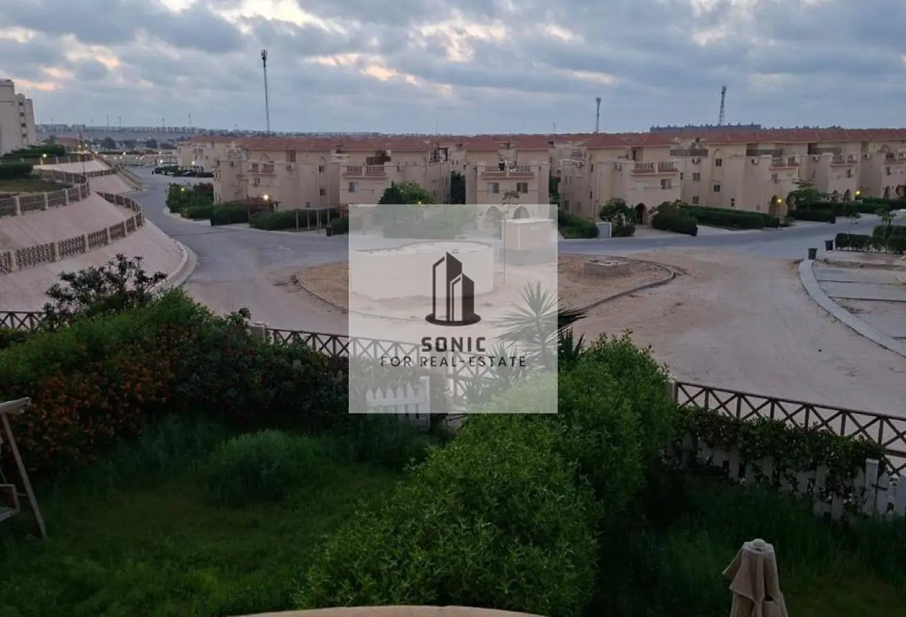 118813350 - Property Main Image