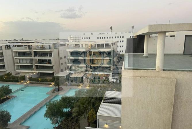 68525802 - Property Image 2