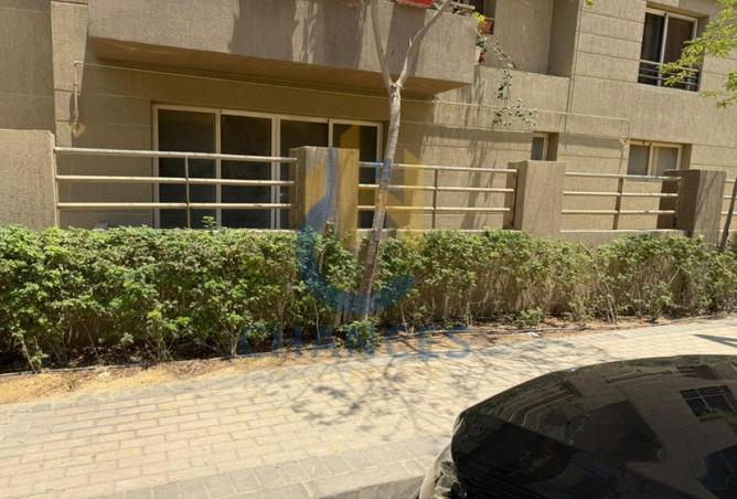 8690393 - Property Image 2