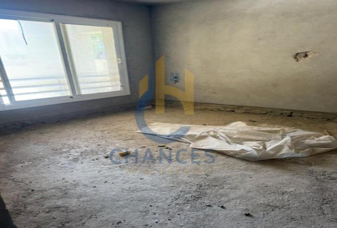 8690393 - Property Image 3