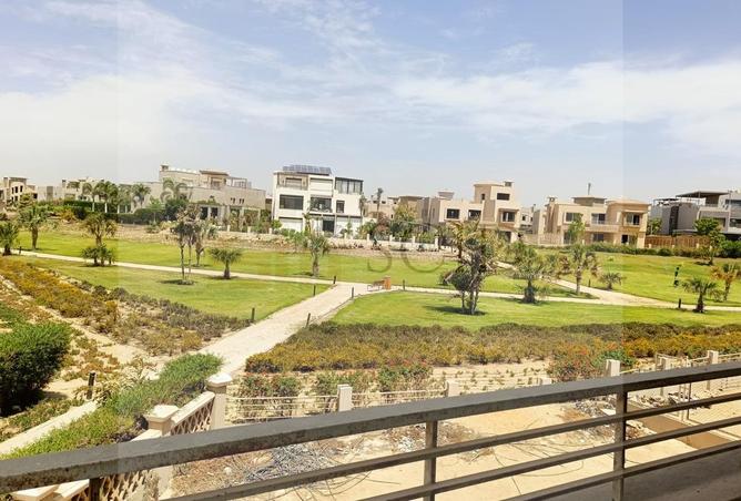 94913122 - الصورة الرئيسية للعقار