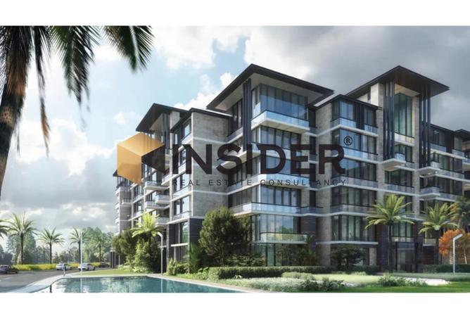 55511243 - صورة العقار 2