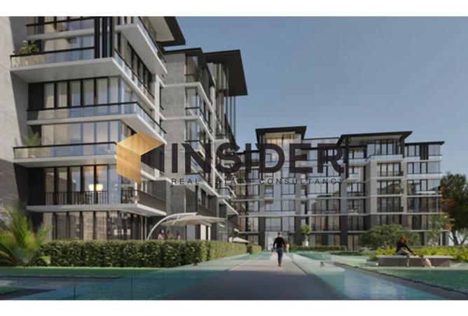 55511243 - صورة العقار 3