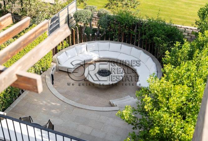 8688723 - صورة العقار 2