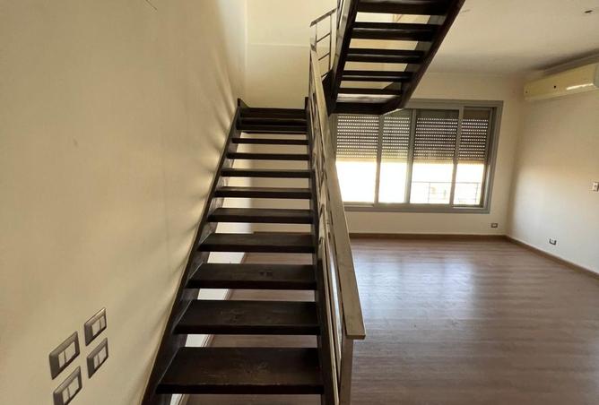 8504412 - صورة العقار 3