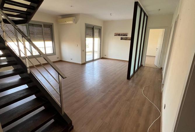 8504412 - الصورة الرئيسية للعقار