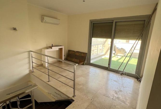 8504412 - صورة العقار 2