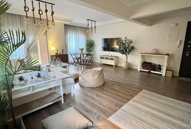 97445832 - Property Image 2