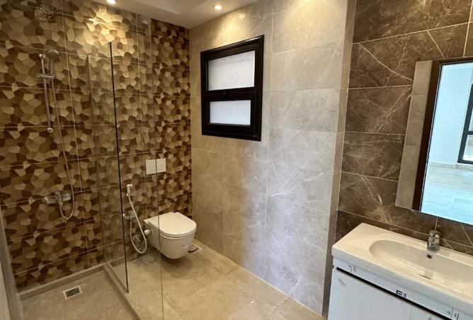 8439692 - Property Main Image