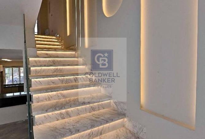97141725 - الصورة الرئيسية للعقار