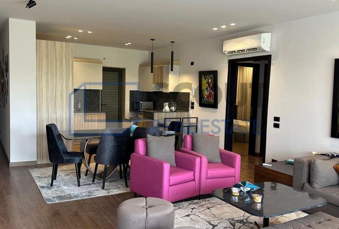 54752773 - Property Image 2