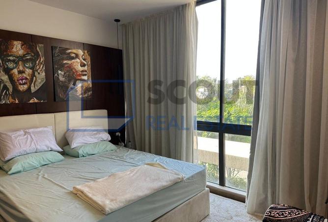 54752773 - Property Image 3