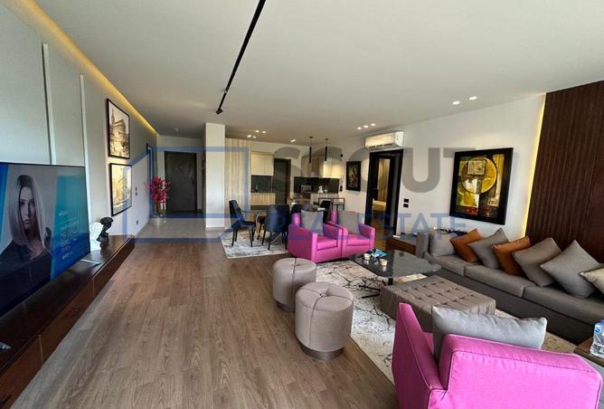 54752773 - Property Main Image