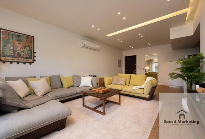 65412709 - الصورة الرئيسية للعقار