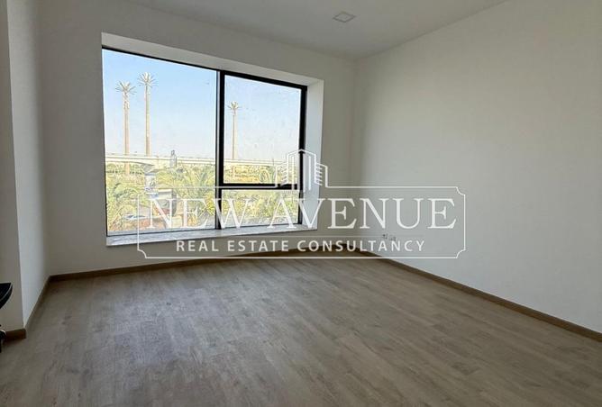 8589709 - صورة العقار 3