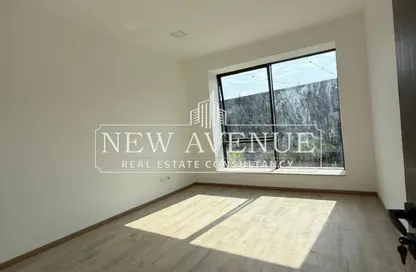 مساحات مكتبية - 2 غرف نوم - 2 حمامات للايجار في لايك فيو ريزيدنس - كمبوندات التجمع الخامس - التجمع الخامس - مدينة القاهرة الجديدة - القاهرة