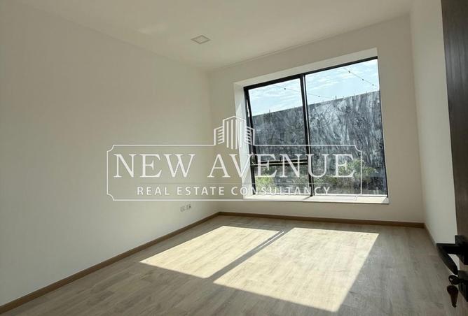 8589709 - صورة العقار 2