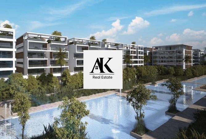 2Om3qlC5XU0 - صورة العقار 3