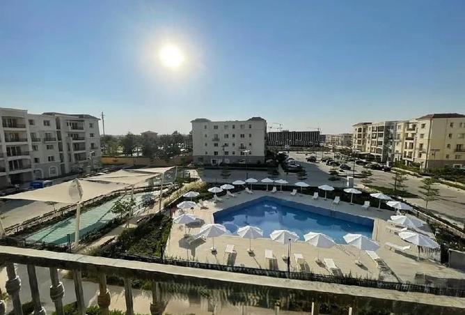 53718448 - صورة العقار 3