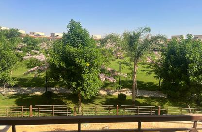 Villa - 5 Bedrooms - 5 Bathrooms for sale in Privado - Madinaty - Cairo