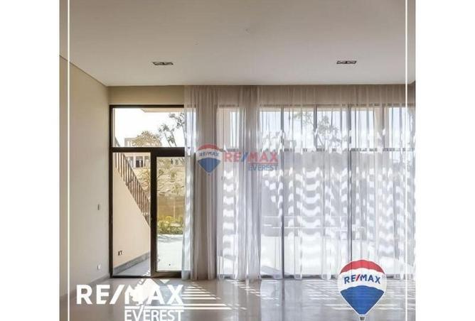 8719528 - صورة العقار 2