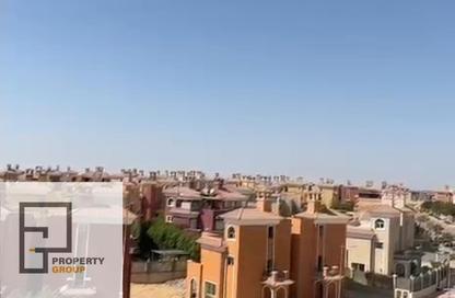 شقة - 3 - 4 للبيع في نيوم اكتوبر - التوسعات الشمالية - مدينة 6 أكتوبر - الجيزة