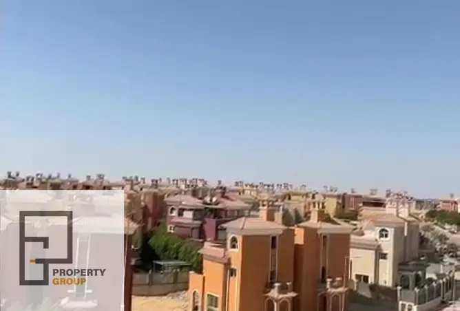 118809424 - صورة العقار 2