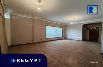 Office Space - Studio - 1 for rent in Zahraa Al Maadi St. - Degla - Hay El Maadi - Cairo Office Space - Studio - 1 for rent in Zahraa Al Maadi St. - Degla - Hay El Maadi - Cairo