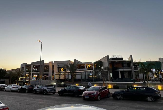 57749023 - صورة العقار 2