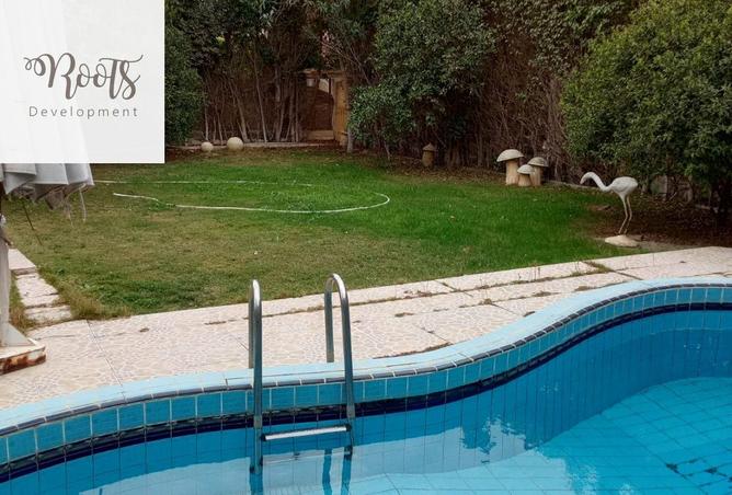 98005838 - صورة العقار 3