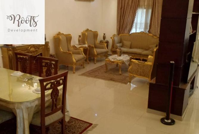 98005838 - صورة العقار 2