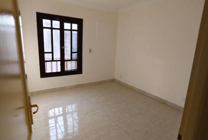 8661706 - Property Image 2