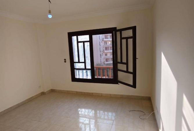 8661706 - Property Main Image