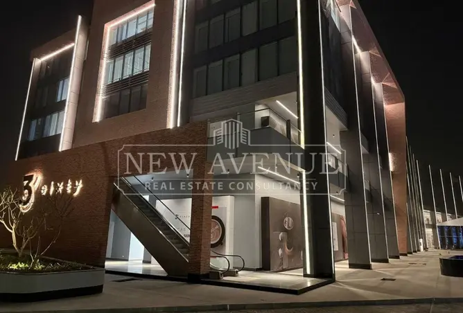 113531388 - Property Image 2