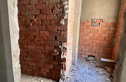 Apartment - 3 Bedrooms - 2 Bathrooms for sale in 1st Neighborhood - 5th Area - Shorouk City - Cairo