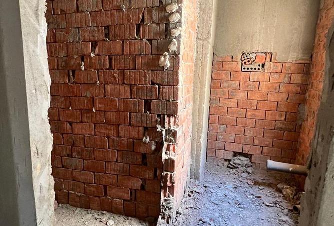 72177769 - Property Main Image