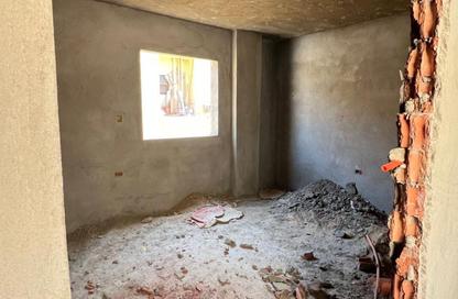 Apartment - 3 Bedrooms - 2 Bathrooms for sale in 1st Neighborhood - 5th Area - Shorouk City - Cairo