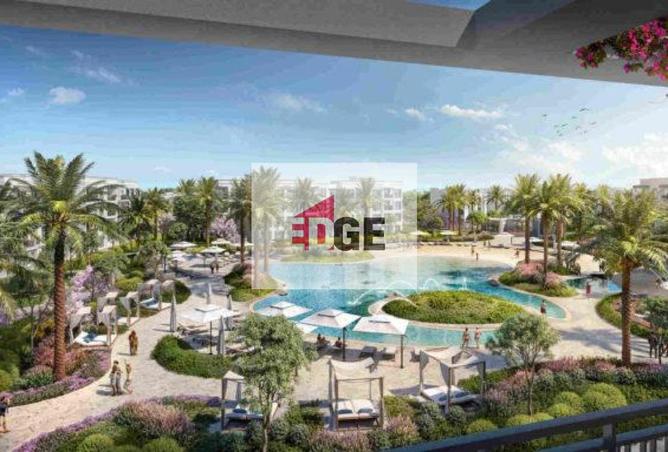 8653508 - صورة العقار 3