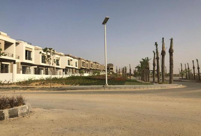 8534639 - صورة العقار 3