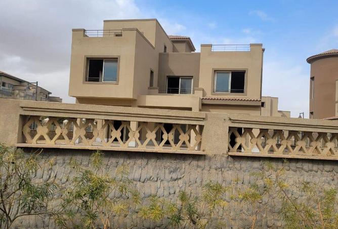 8534639 - الصورة الرئيسية للعقار